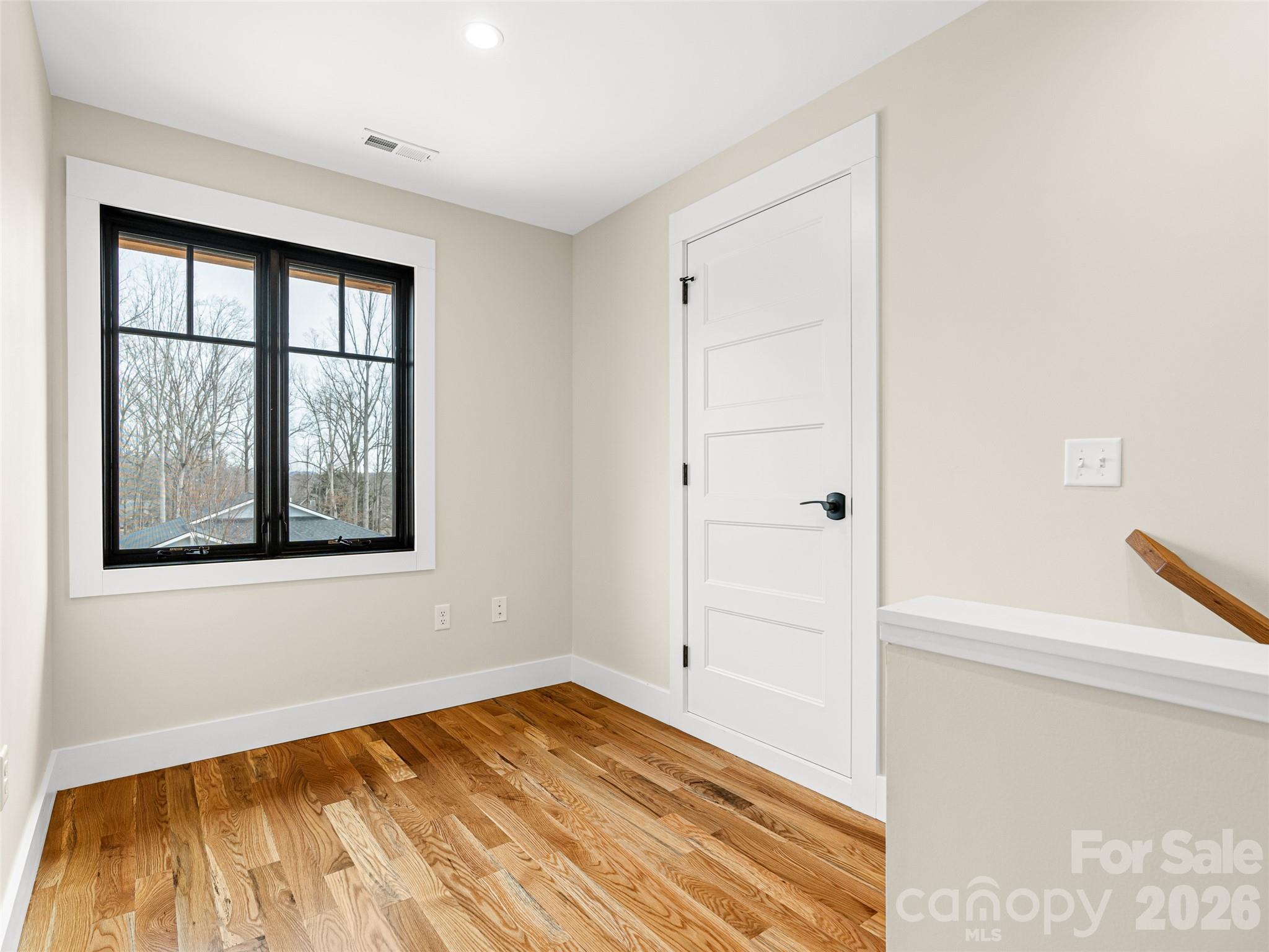 Ashecroft - Residential