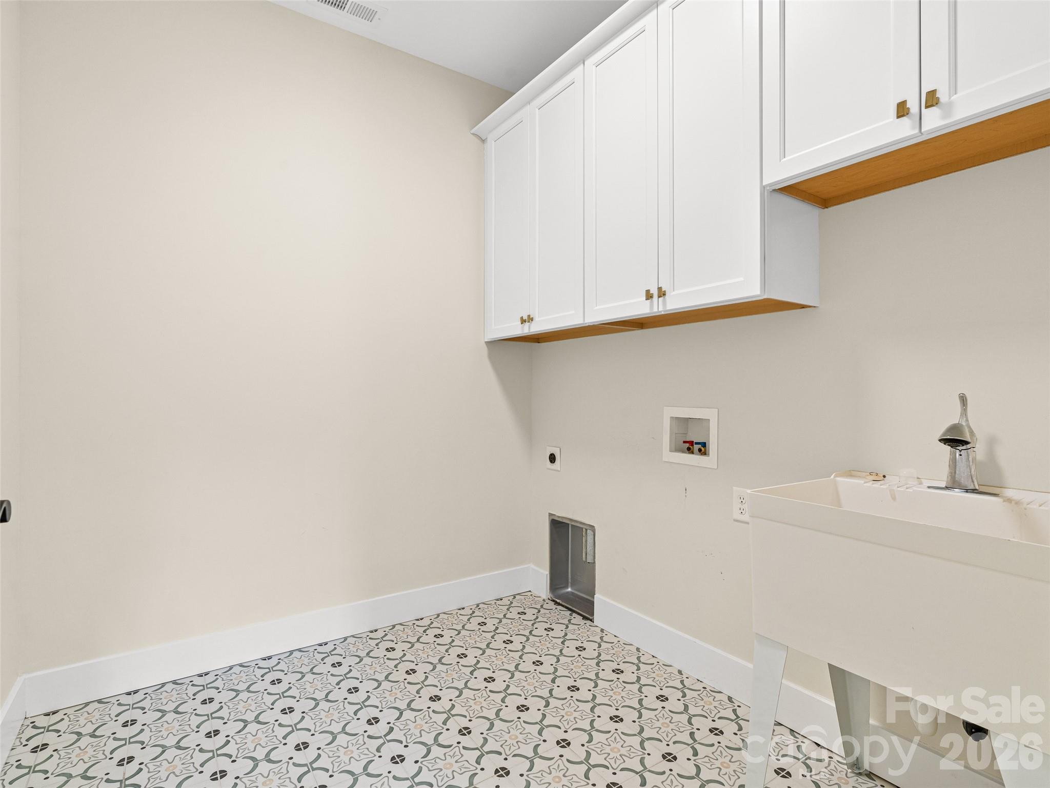 Ashecroft - Residential