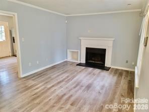 6414 Rockshire Drive