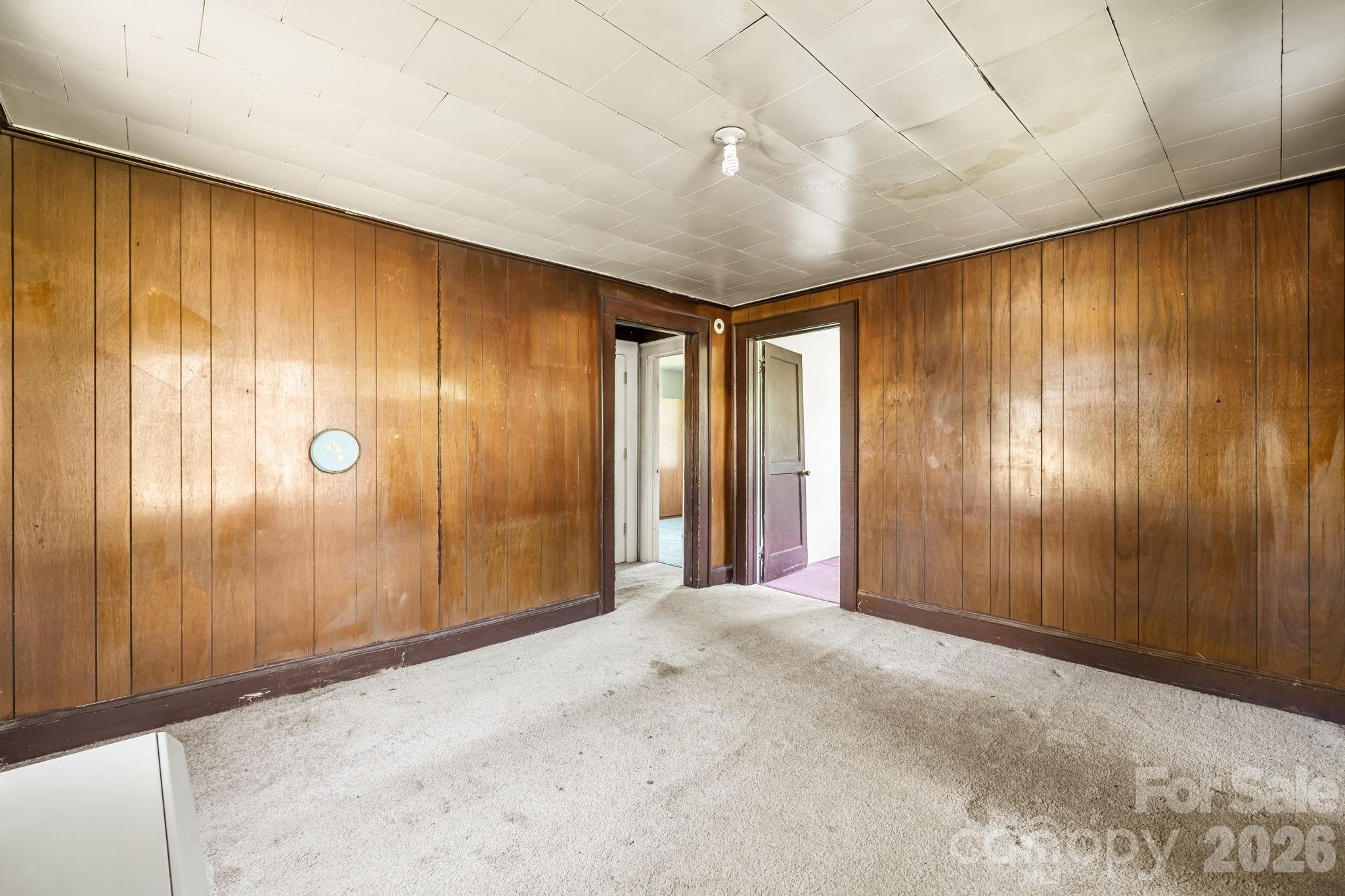 115 Brackett Street