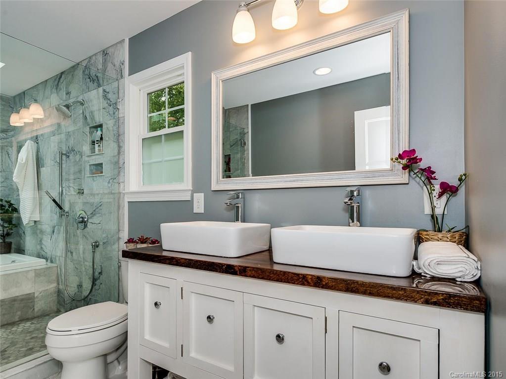 Providence Park - Residential