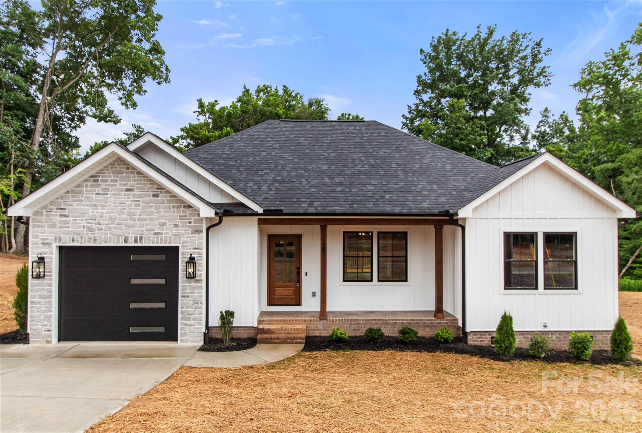 29 Hartman Place