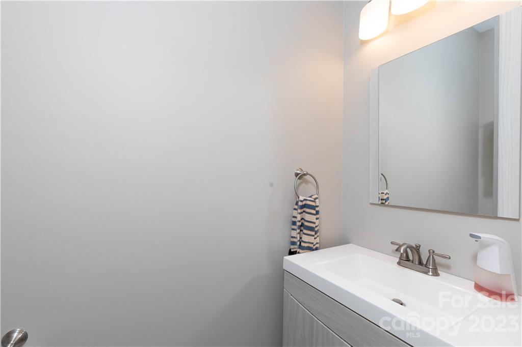 Derby Downs - Residential