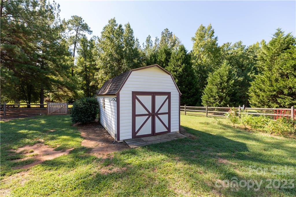 Derby Downs - Residential