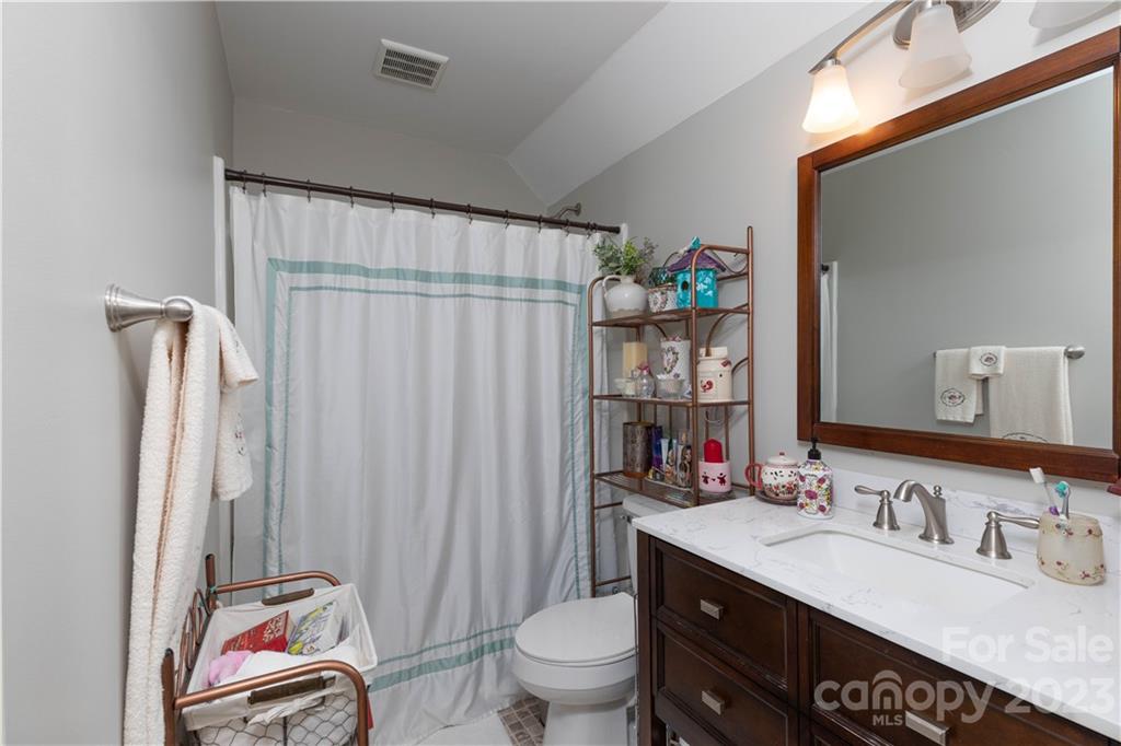 Derby Downs - Residential