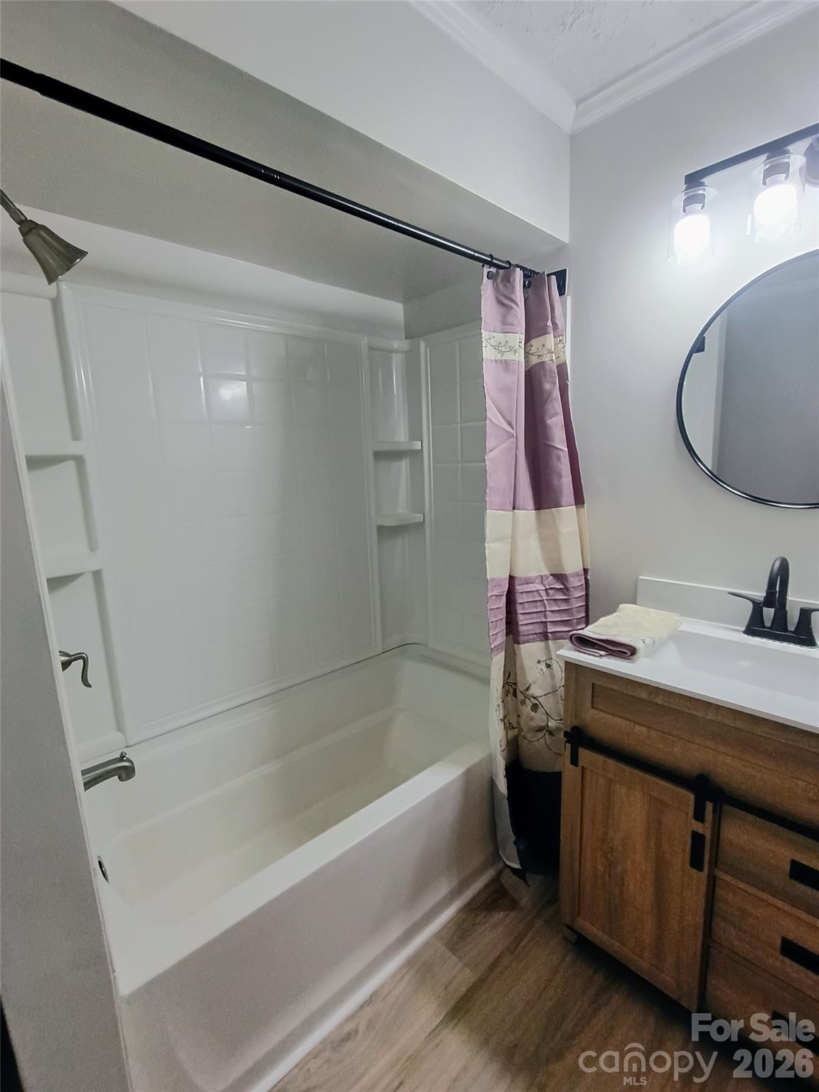 Edgewood - Residential