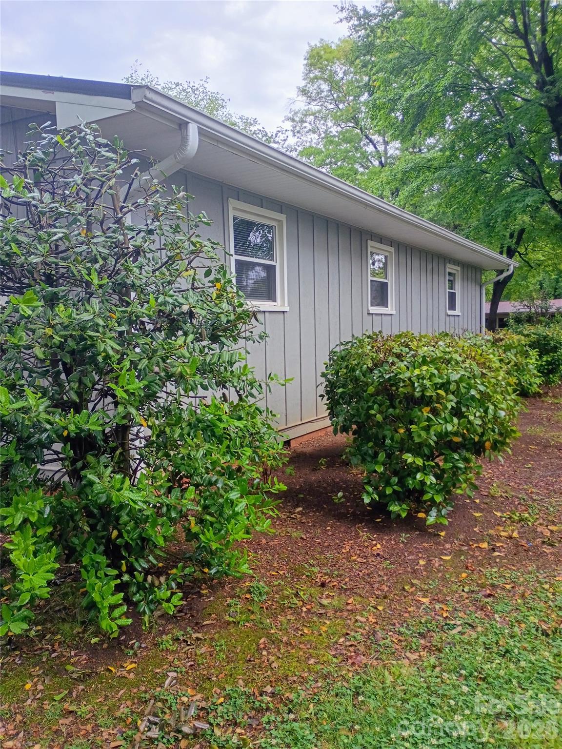 159 Edgewood Drive