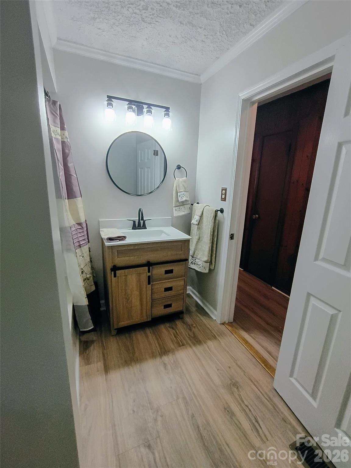 Edgewood - Residential