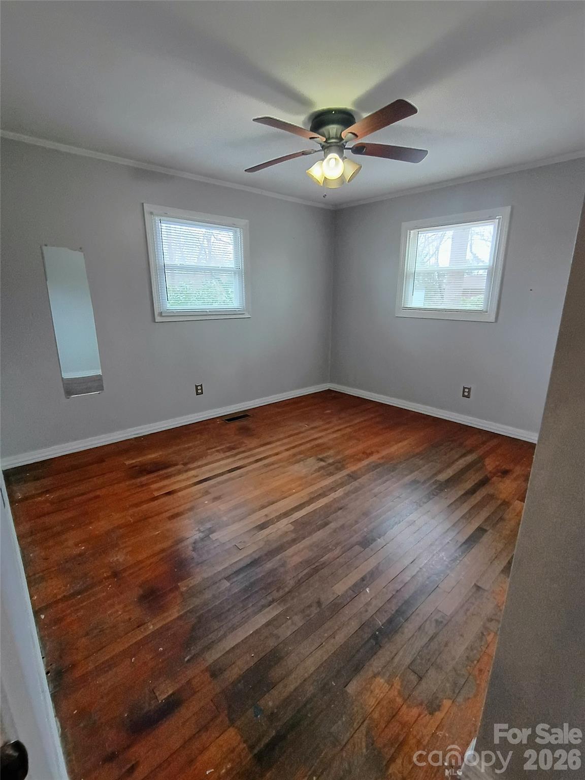 Edgewood - Residential