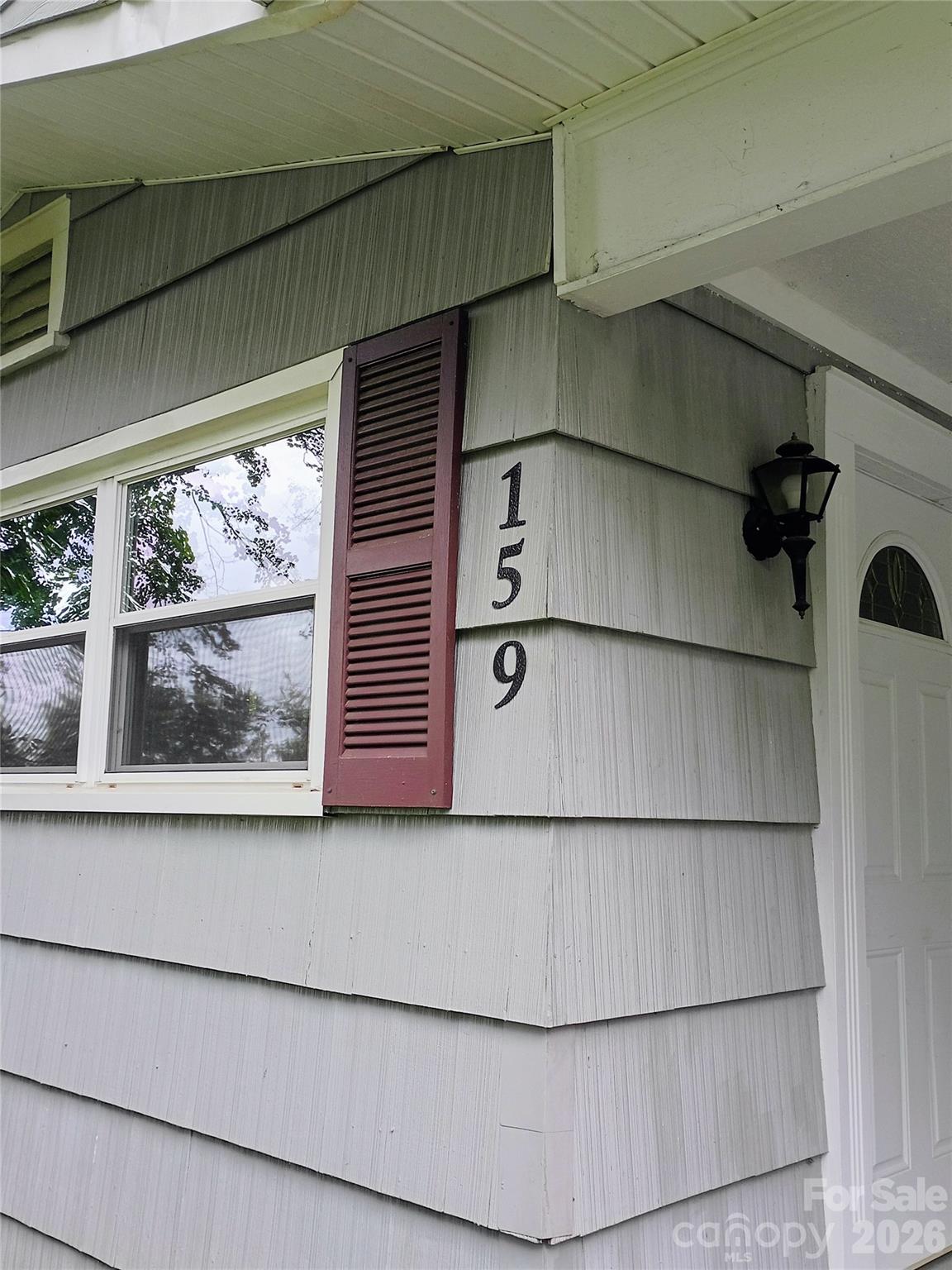 159 Edgewood Drive