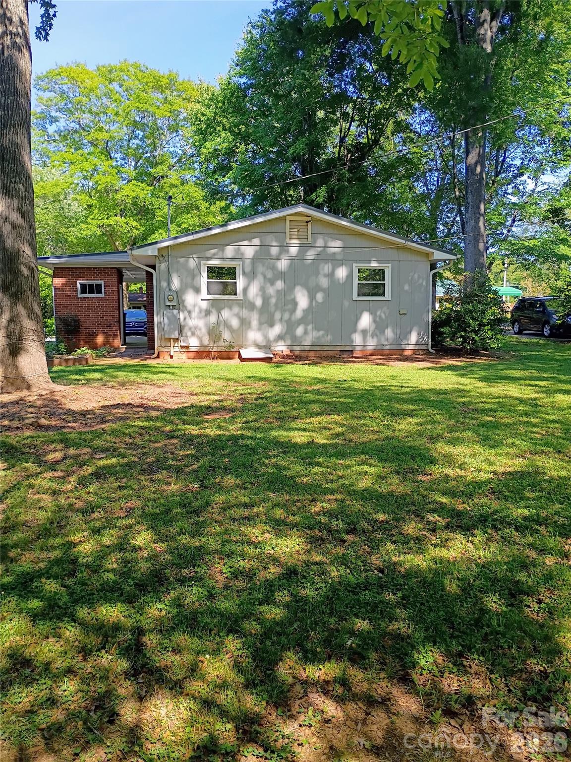 Edgewood - Residential