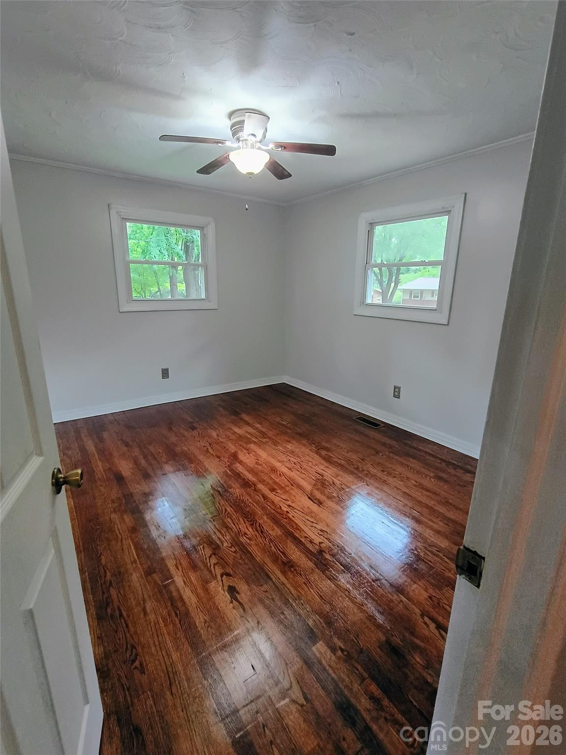 Edgewood - Residential