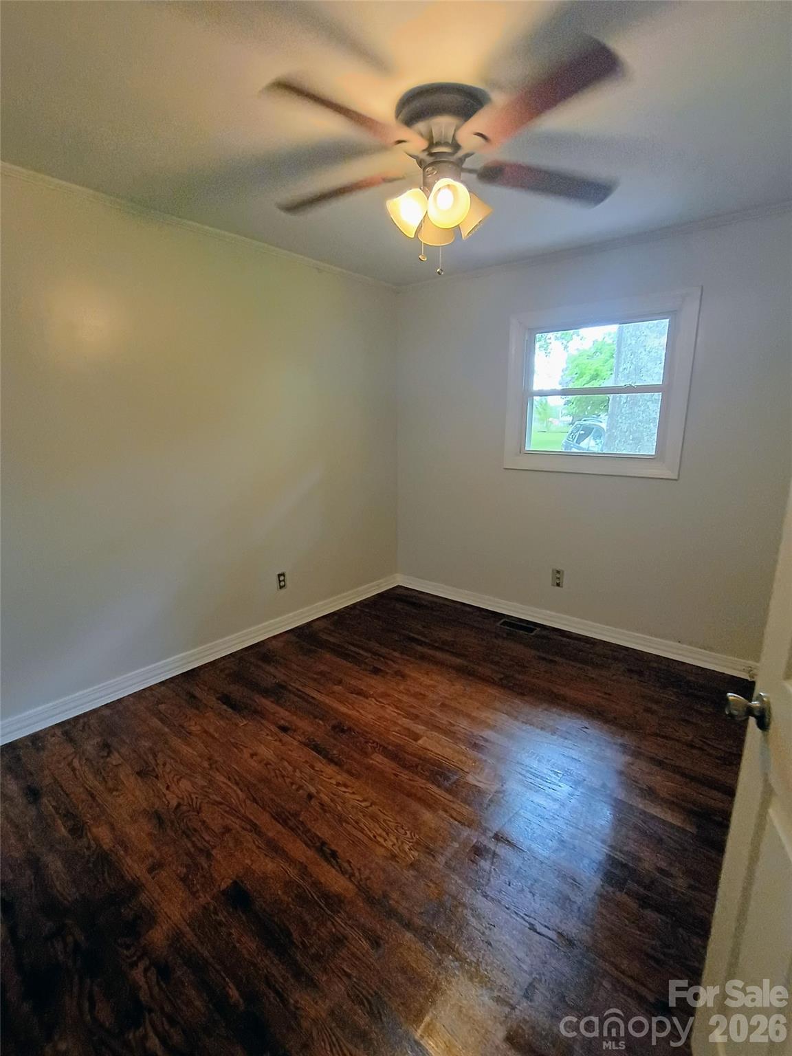 Edgewood - Residential