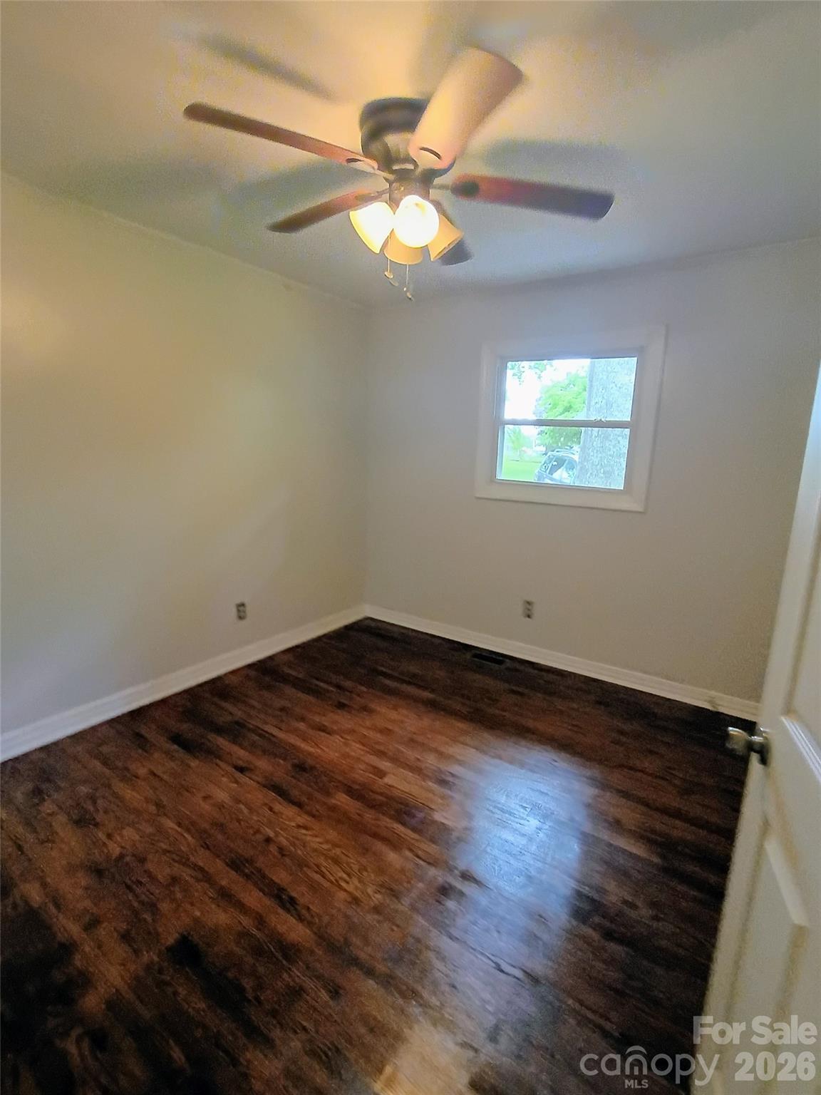 Edgewood - Residential