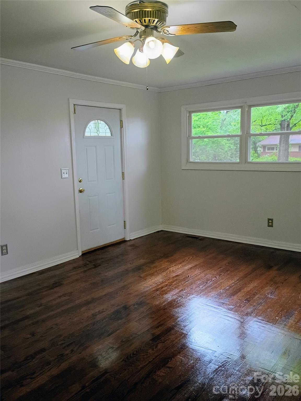 Edgewood - Residential