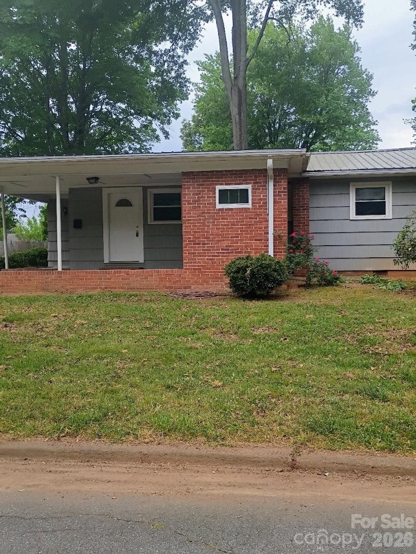 159 Edgewood Drive