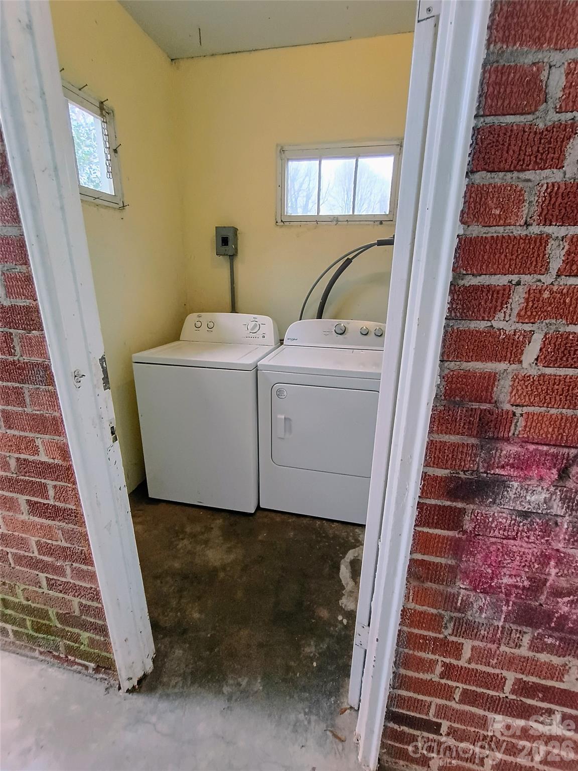 Edgewood - Residential