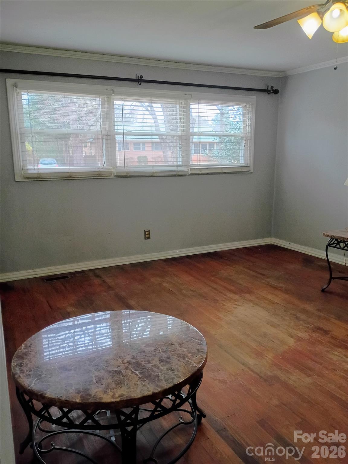 Edgewood - Residential