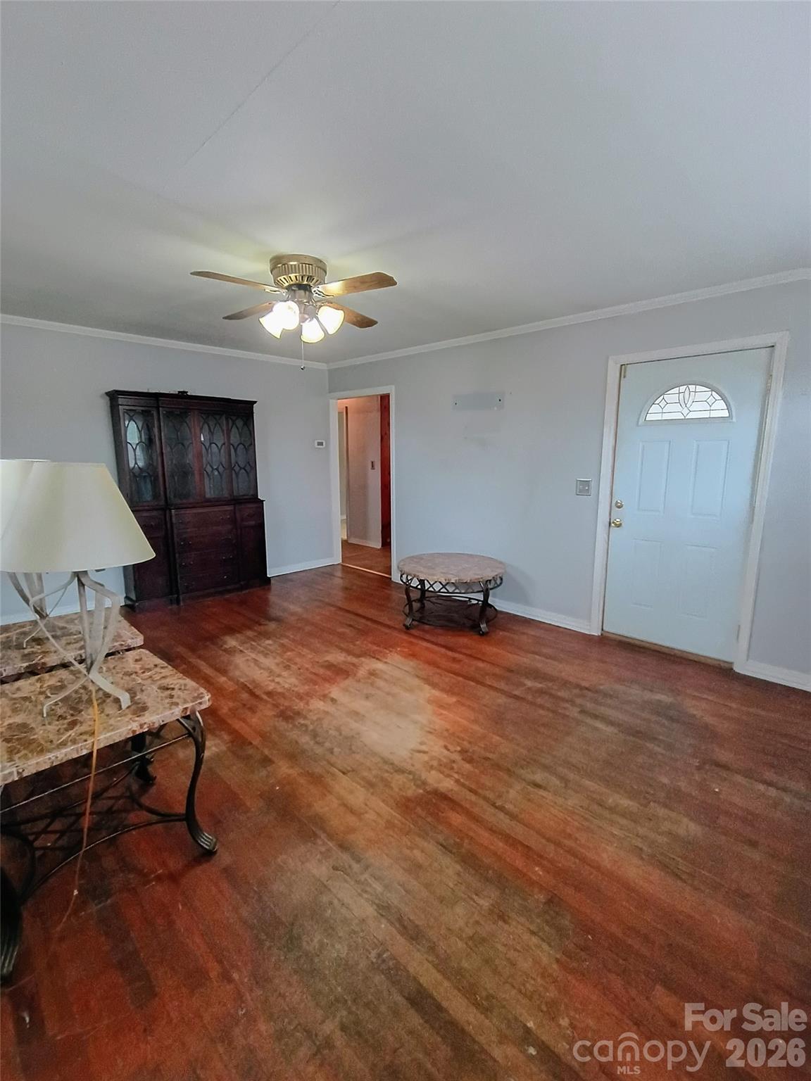 Edgewood - Residential