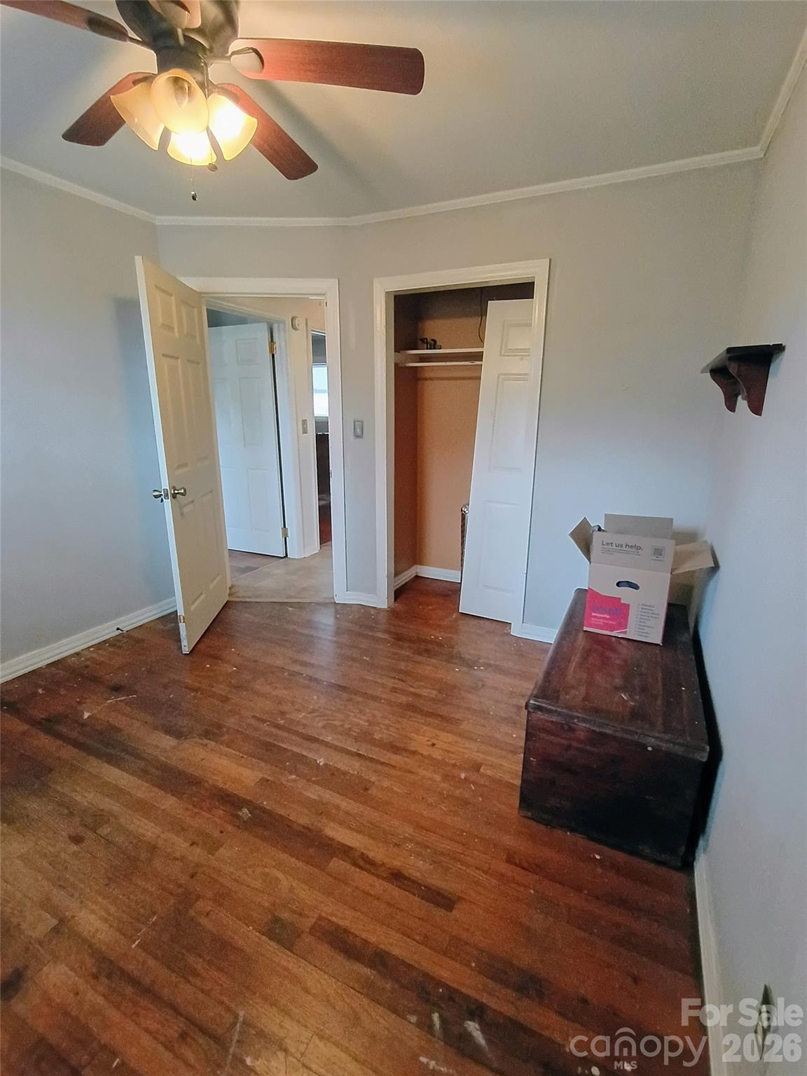 Edgewood - Residential