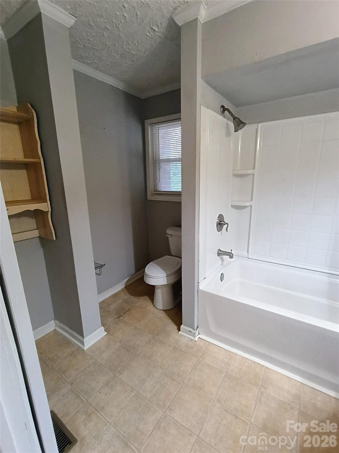 Edgewood - Residential