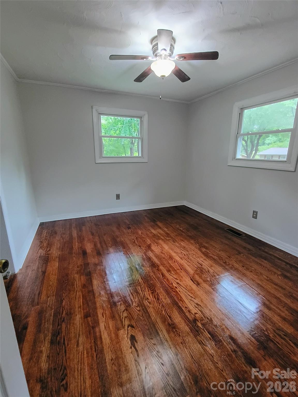 Edgewood - Residential