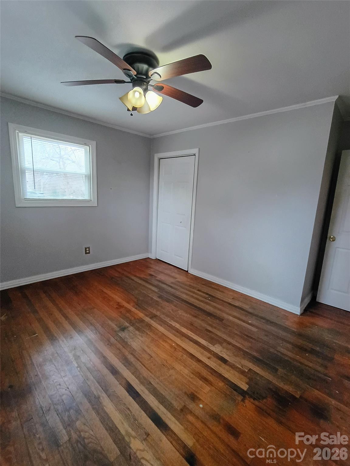 Edgewood - Residential