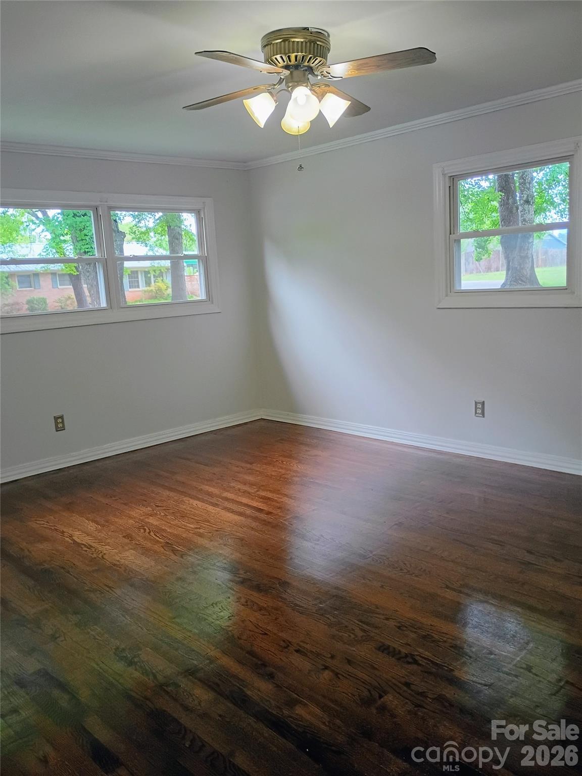 Edgewood - Residential