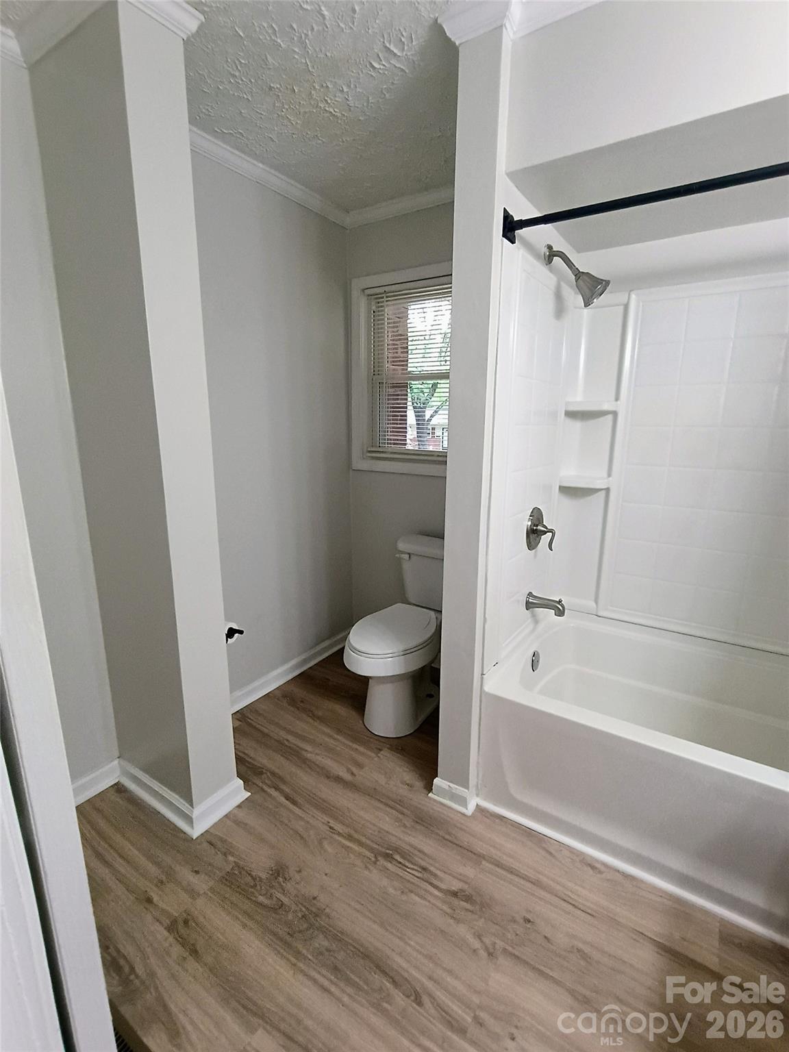 Edgewood - Residential