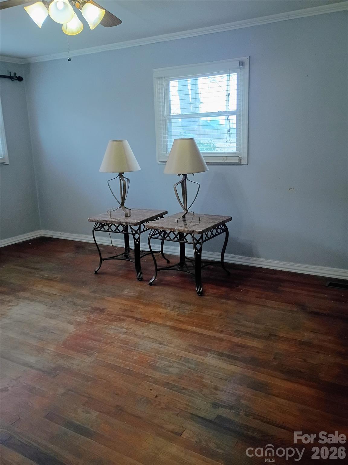 Edgewood - Residential