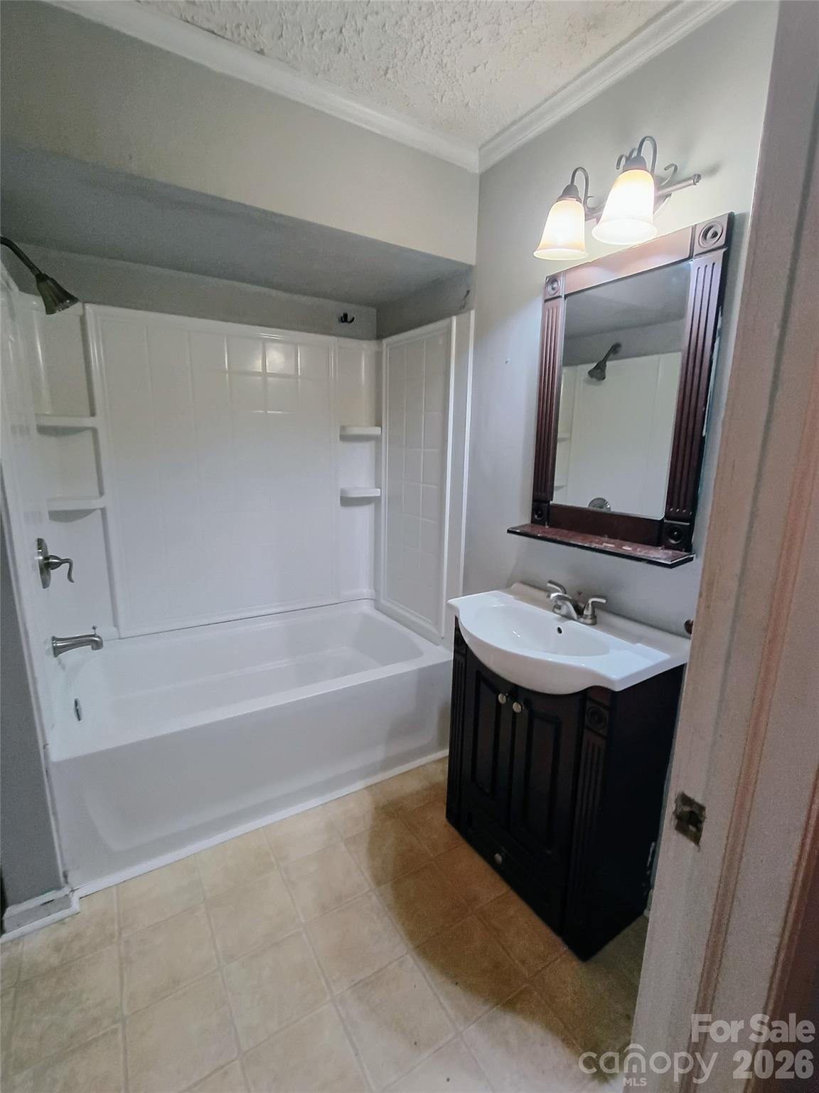 Edgewood - Residential