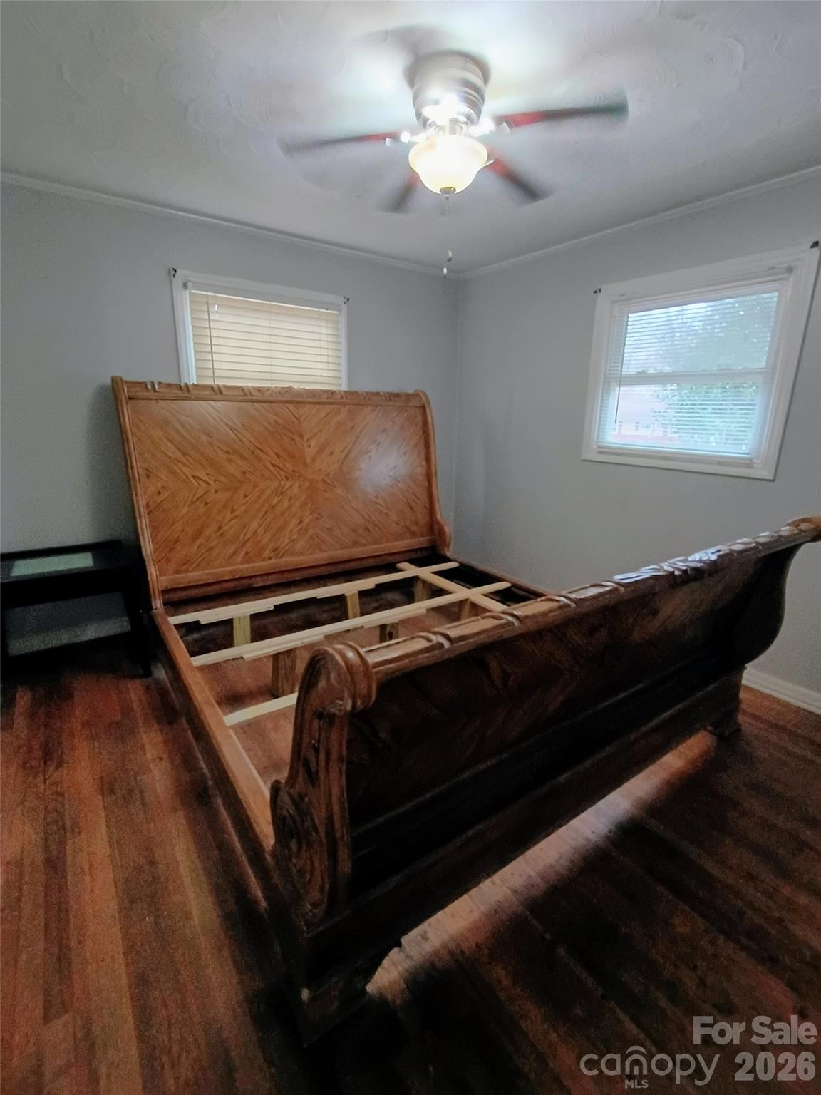 Edgewood - Residential