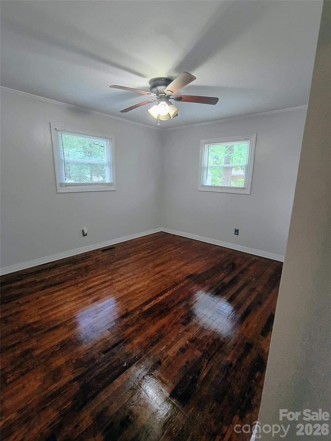 Edgewood - Residential