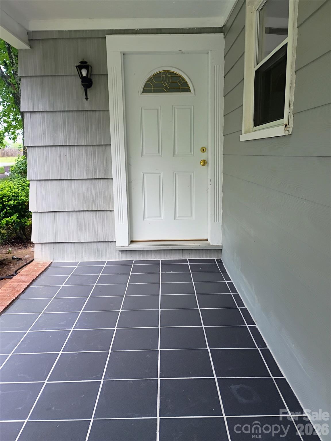 Edgewood - Residential