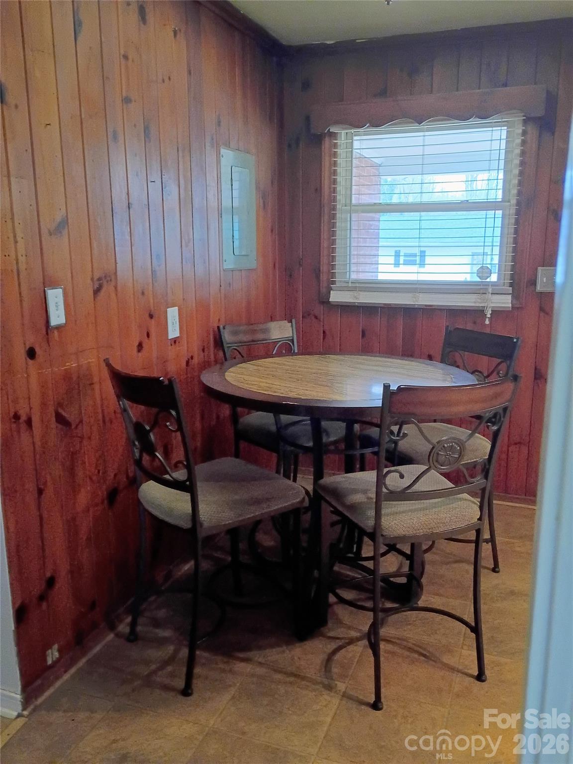 Edgewood - Residential