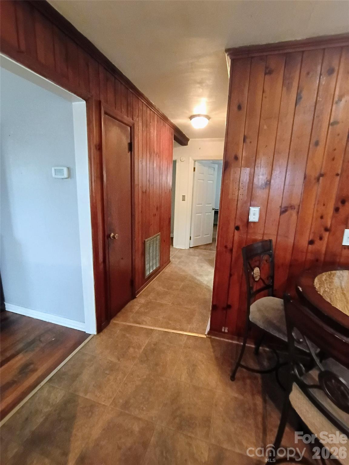 Edgewood - Residential