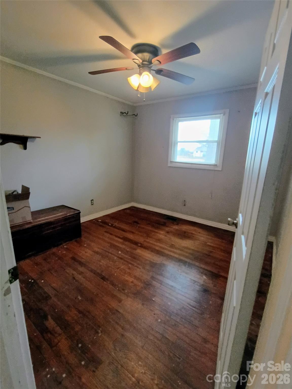 Edgewood - Residential