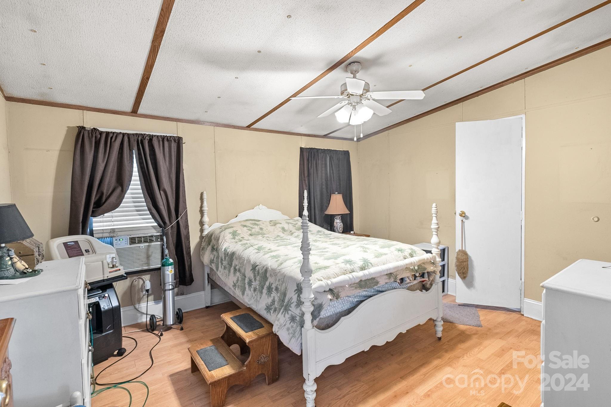 Forestwinds Estates - Residential