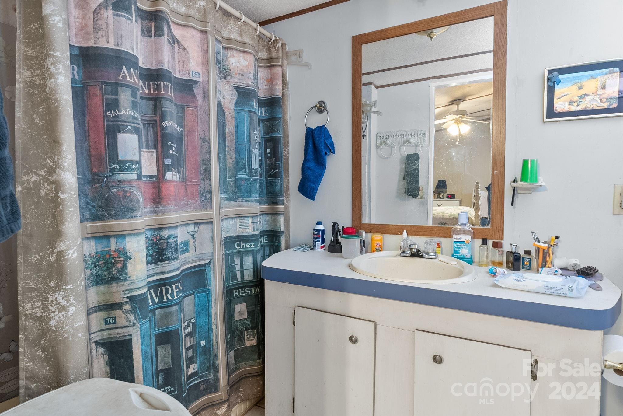 Forestwinds Estates - Residential