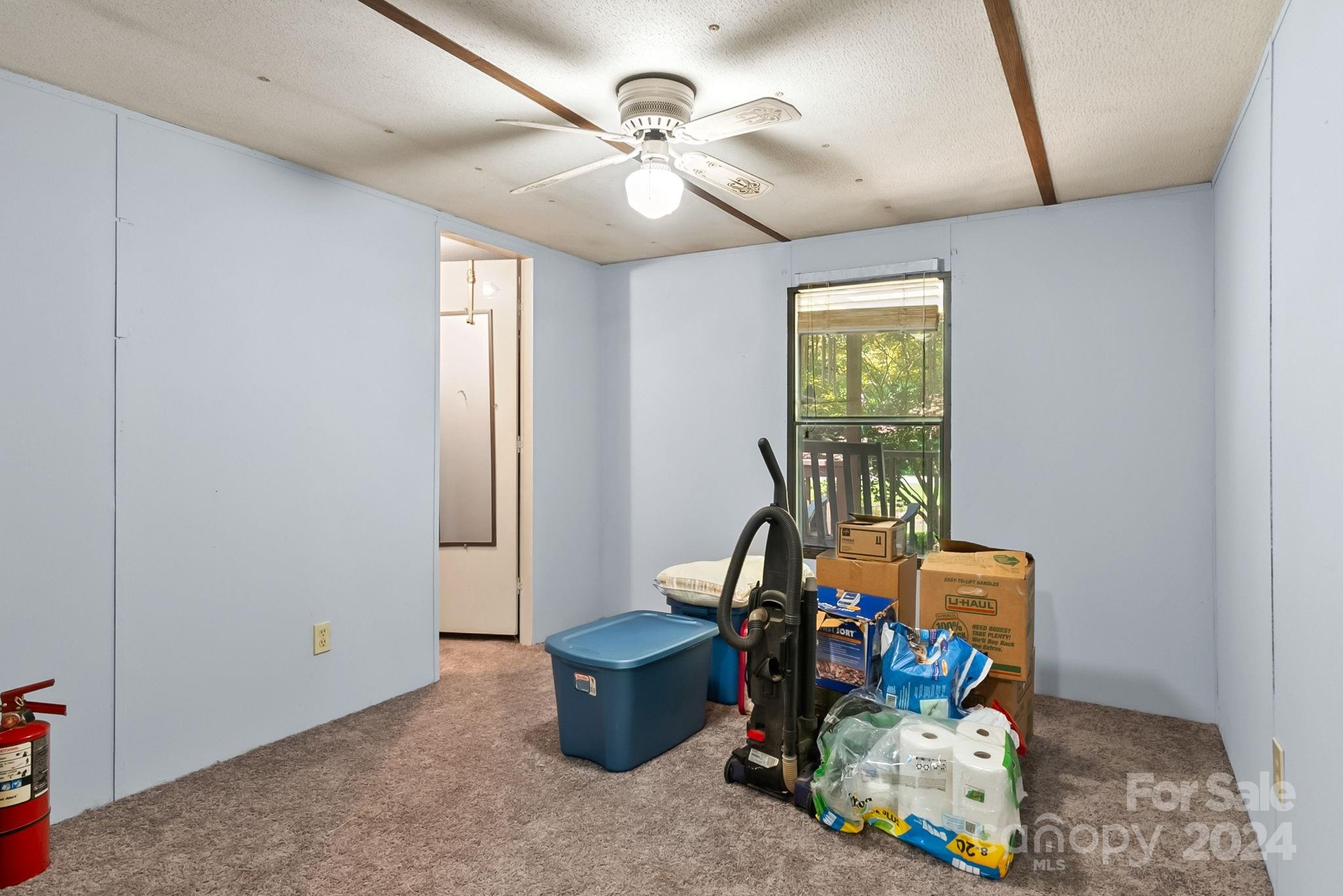 Forestwinds Estates - Residential