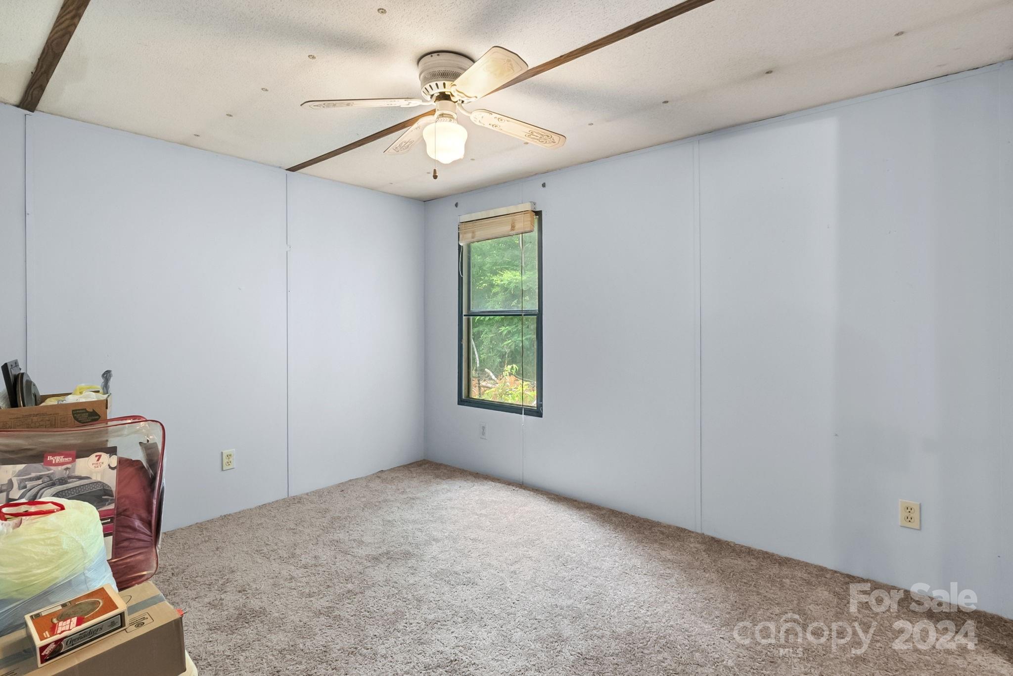 Forestwinds Estates - Residential