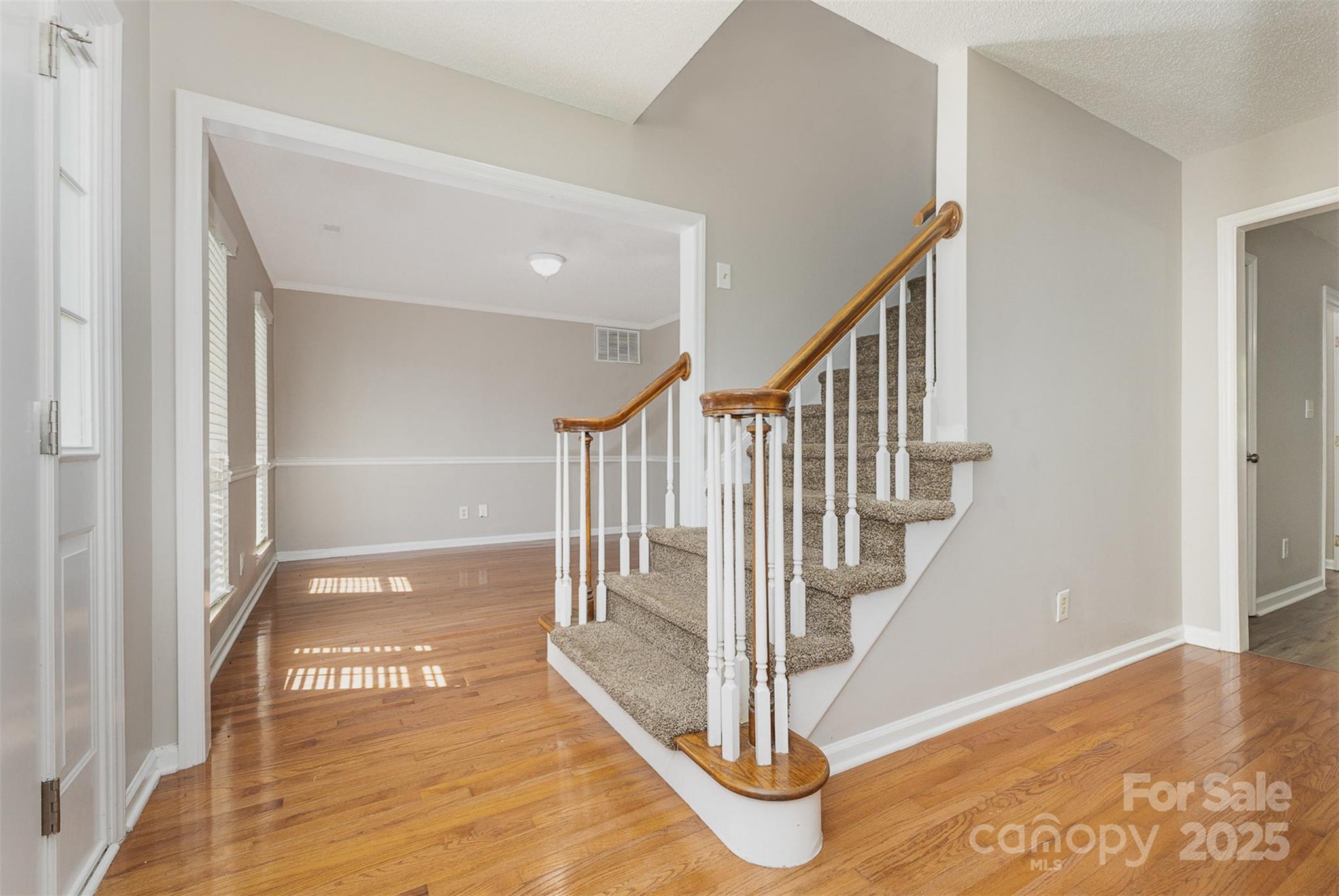 6603 Brenock Lane