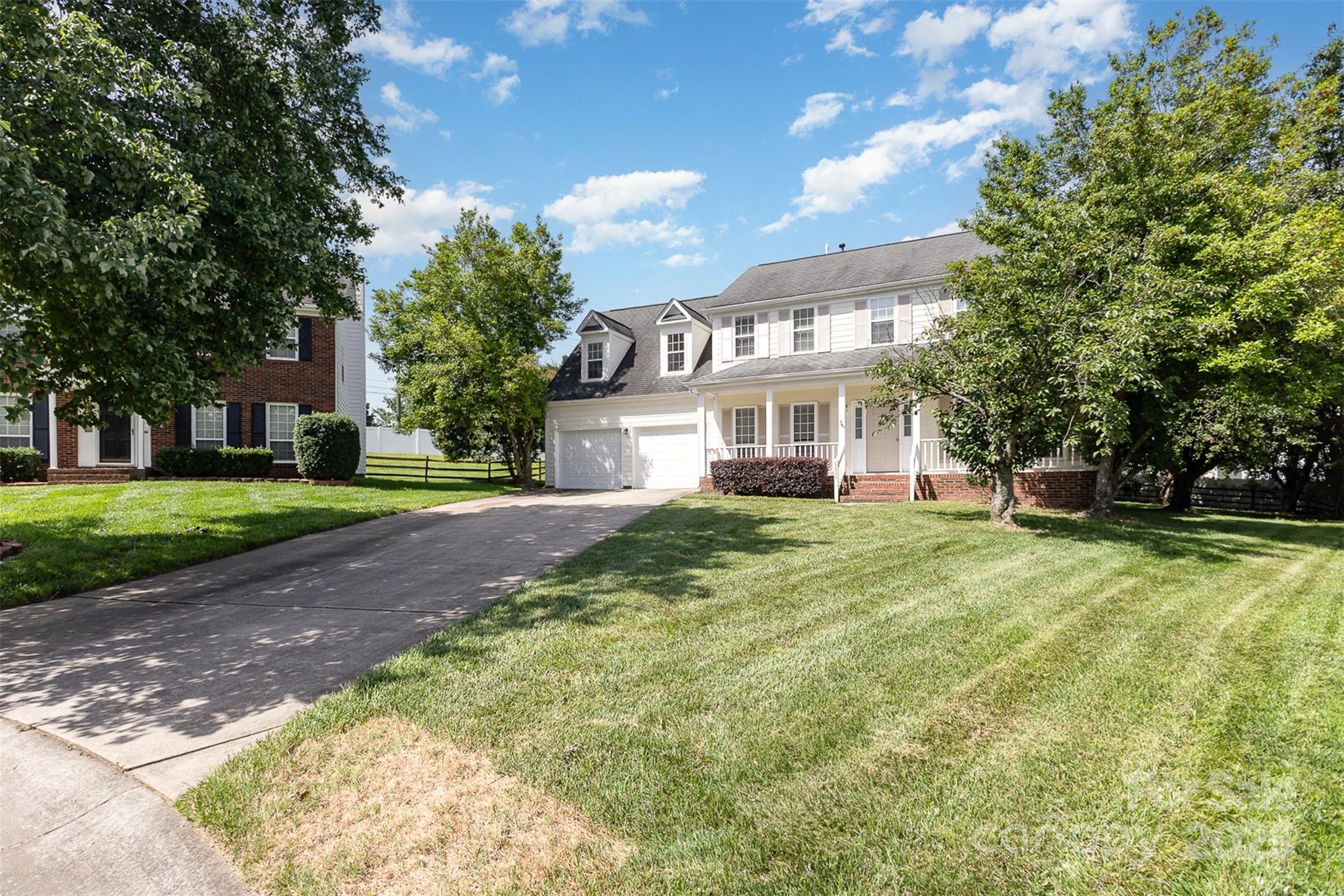 6603 Brenock Lane