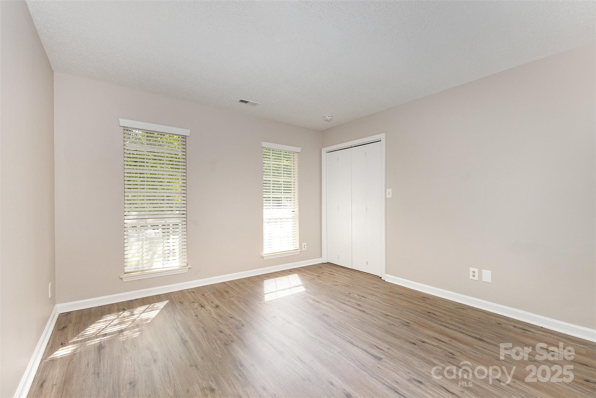 6603 Brenock Lane
