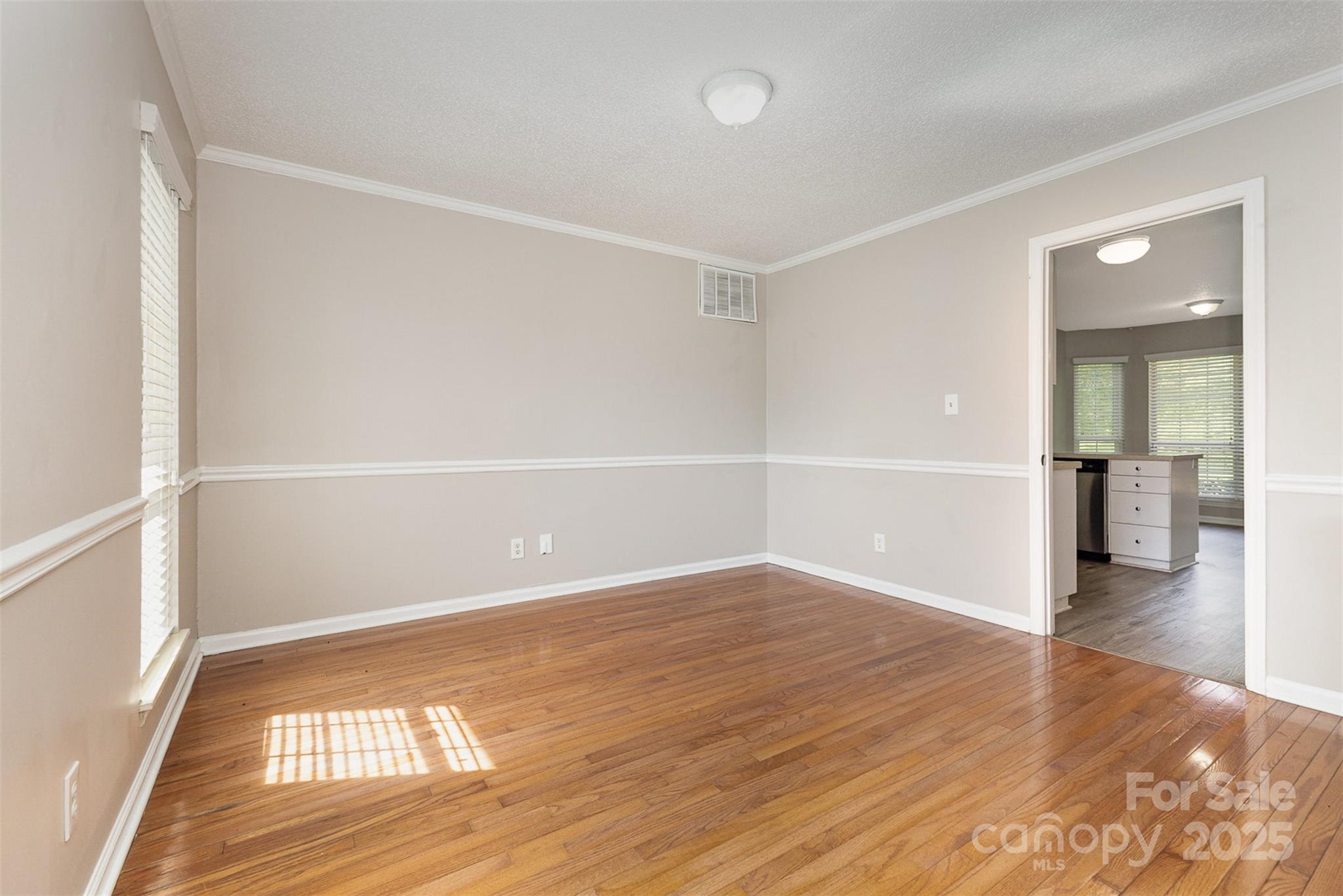 6603 Brenock Lane