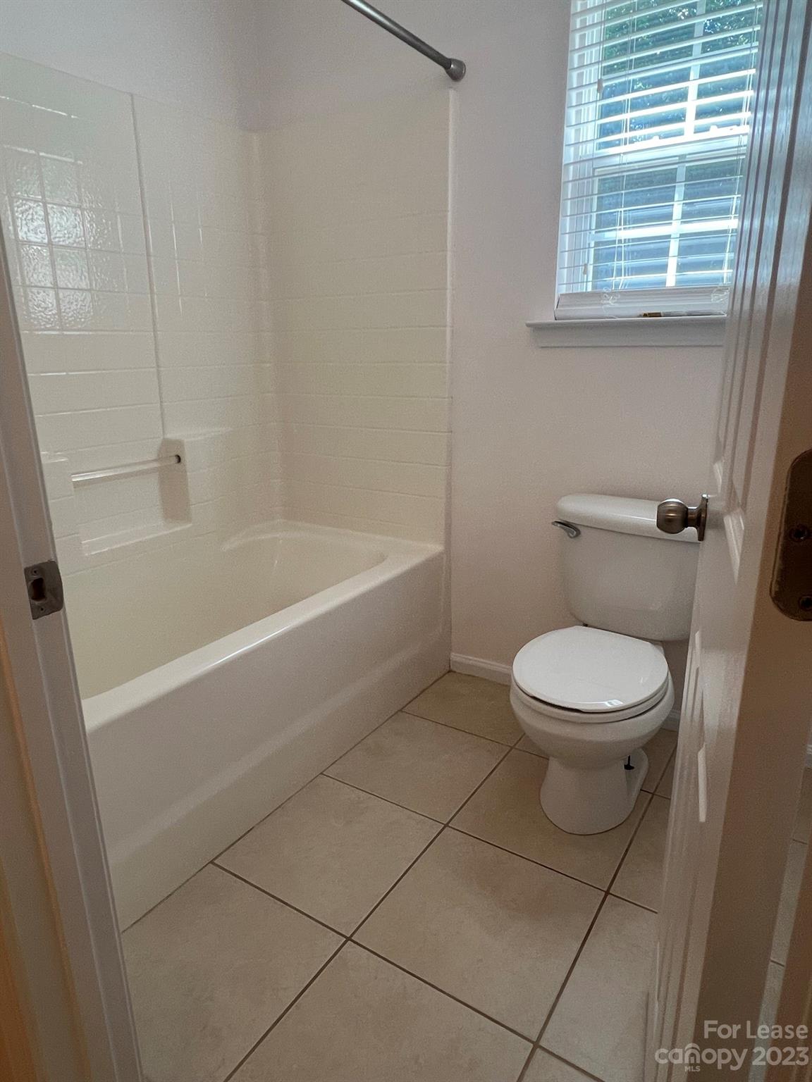 Legacy Park - Residential Lease