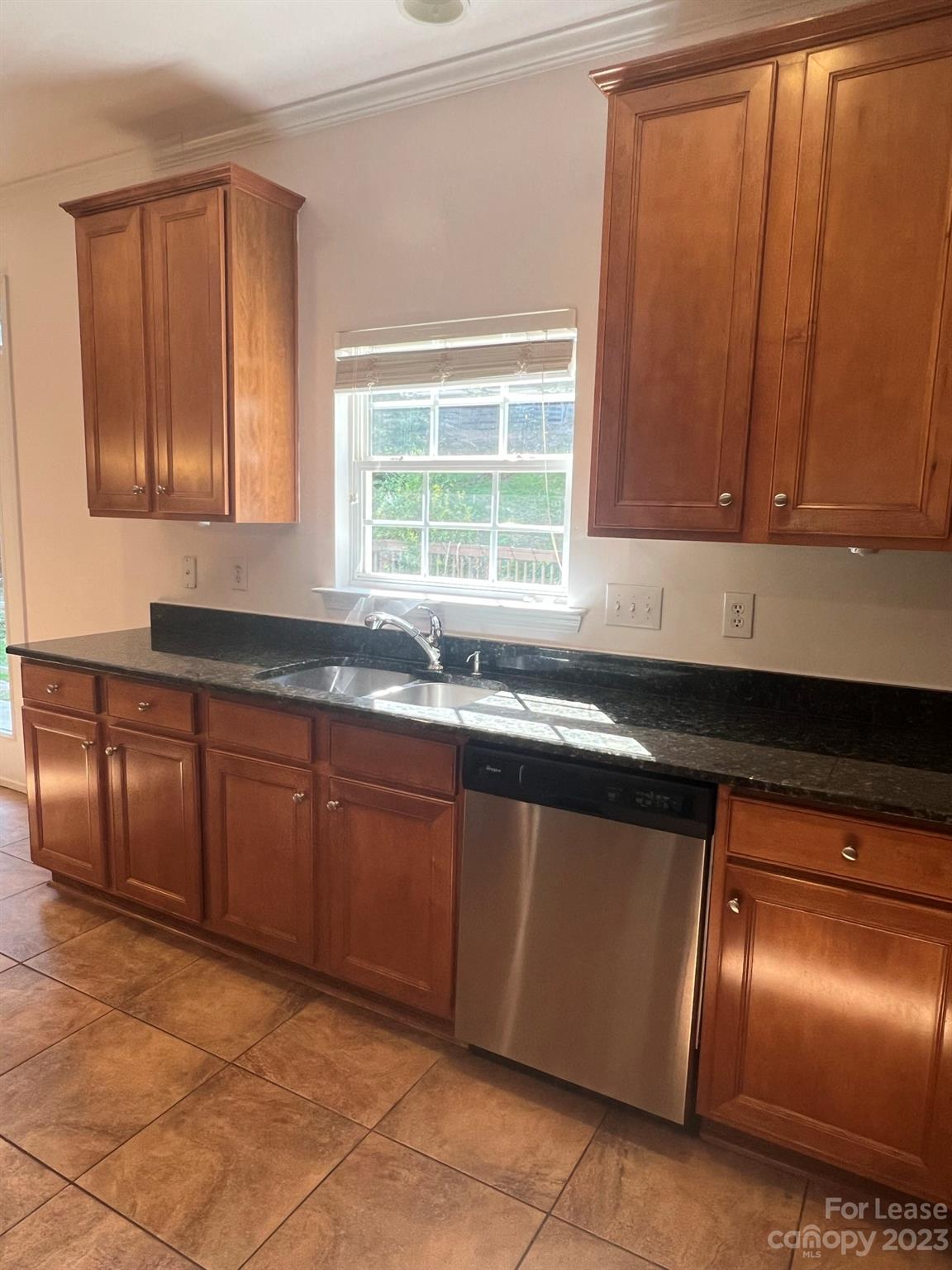 Legacy Park - Residential Lease