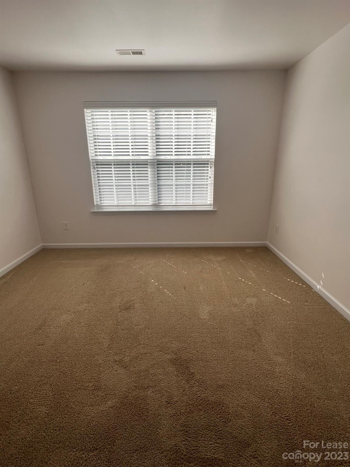 Legacy Park - Residential Lease