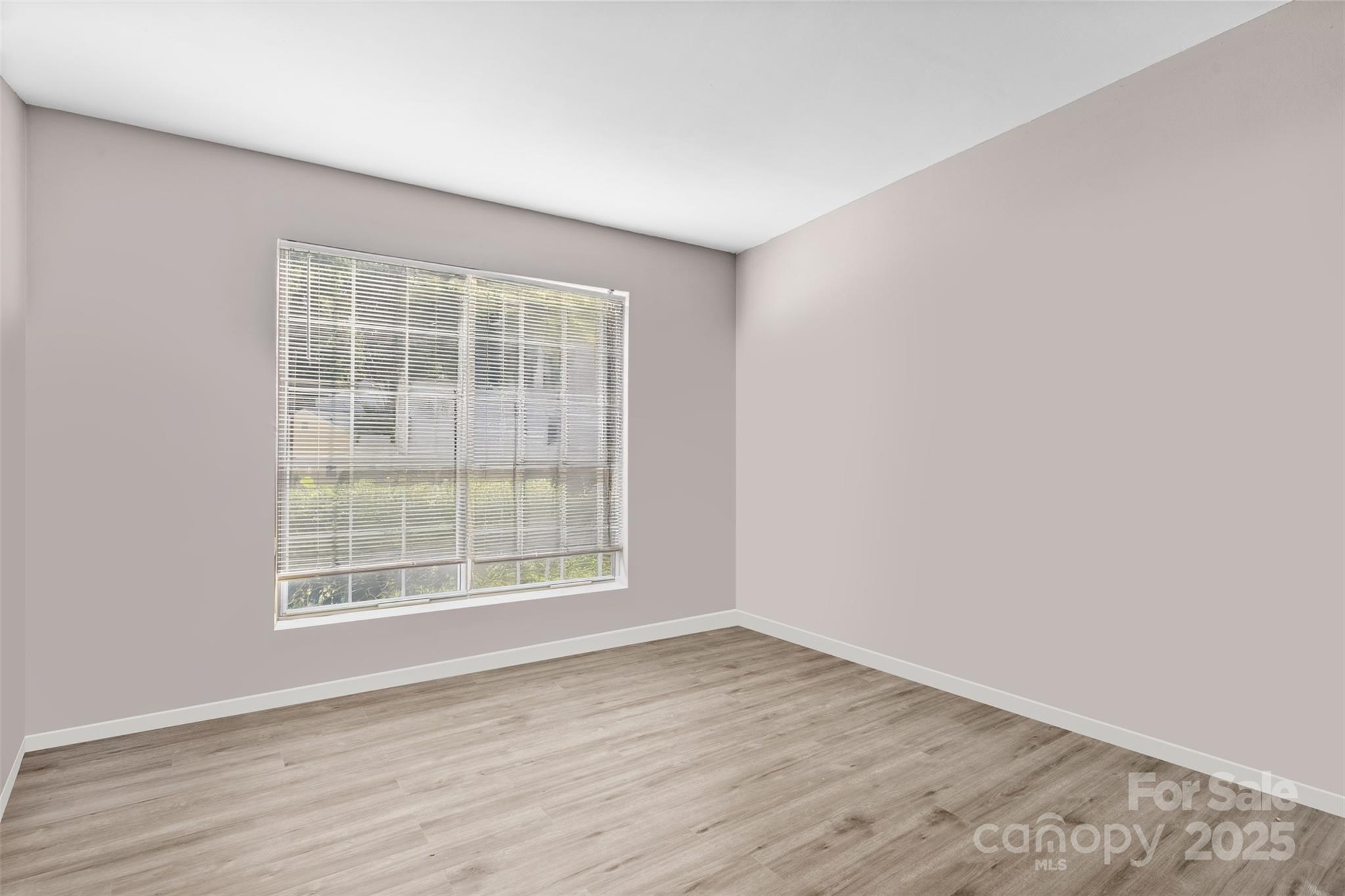 6113 Windsor Gate Lane 6113