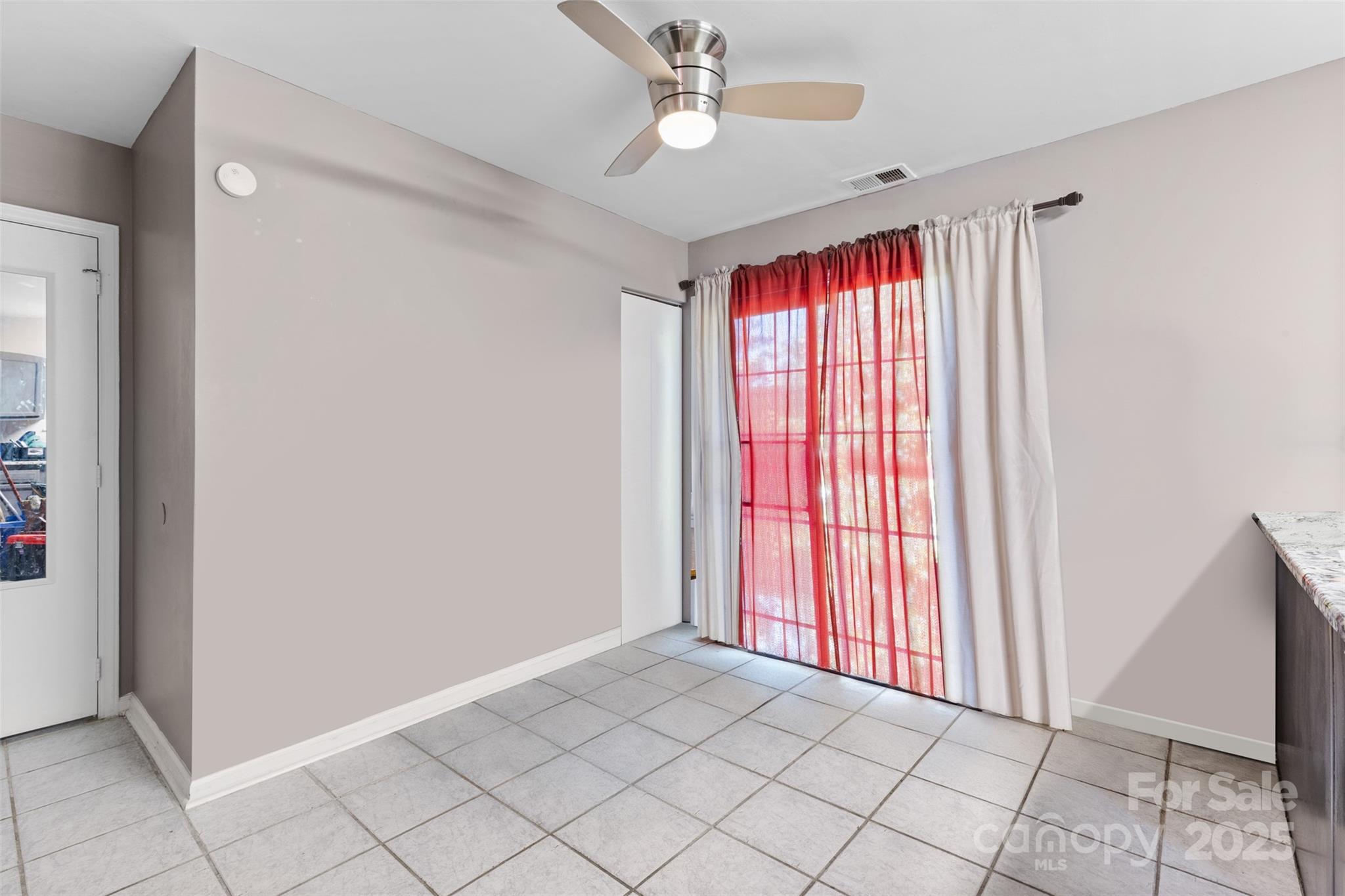 6113 Windsor Gate Lane 6113